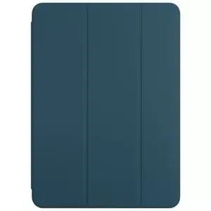 Pouzdro Smart Folio for iPad Air (5GEN) - Marine Blue / SK (MNA73ZM/A)