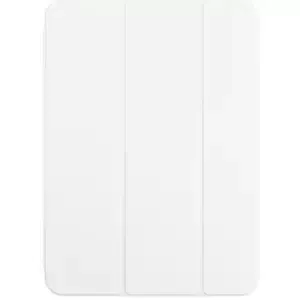 Pouzdro Smart Folio for iPad (10GEN) - White / SK (MQDQ3ZM/A)