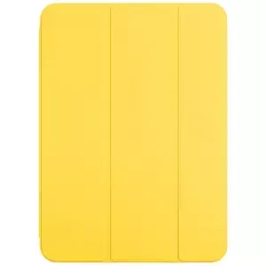 Pouzdro Smart Folio for iPad (10GEN) - Lemonade / SK (MQDR3ZM/A)