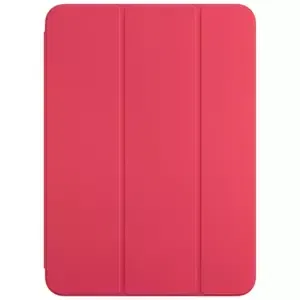 Pouzdro Smart Folio for iPad (10GEN) - Watermelon / SK (MQDT3ZM/A)