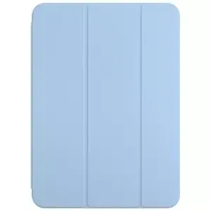 Pouzdro Smart Folio for iPad (10GEN) - Sky / SK (MQDU3ZM/A)