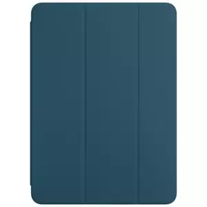 Pouzdro Smart Folio for iPad Pro 11" (4G) - Mar.Blue (MQDV3ZM/A)