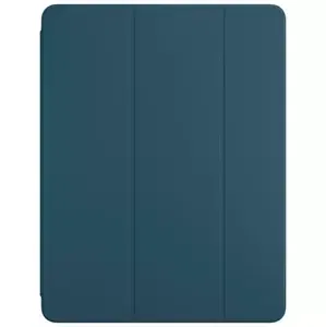 Pouzdro Smart Folio for iPad Pro 12.9" (6G) - Mar.Blue (MQDW3ZM/A)