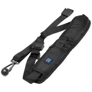 Držák Quick Release Shoulder Camera Strap Puluz PU6001 (5905316146686)