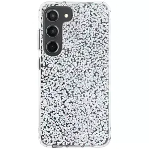 Kryt Case Mate Twinkle Diamond - Galaxy S23 (CM050394)