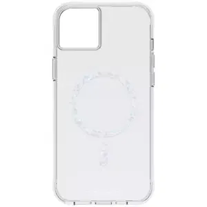 Kryt Case Mate Twinkle Diamond MagSafe, clear - iPhone 14 Plus (CM049246)