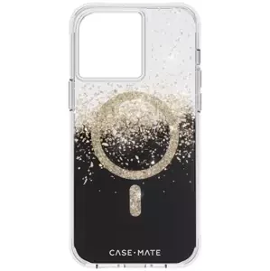 Kryt Case Mate Karat Onyx MagSafe - iPhone 14 Pro Max (CM049296)