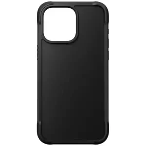 Kryt Nomad Rugged Case, shadow  - iPhone 15 Pro Max (NM01642985)