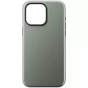 Kryt Nomad Sport Case, green - iPhone 15 Pro Max (NM01658085)