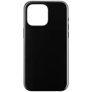 Kryt Nomad Sport Case, shadow - iPhone 15 Pro Max (NM01669685)