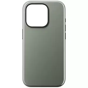 Kryt Nomad Sport Case, green - iPhone 15 Pro (NM01653585)