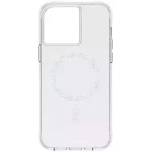 Kryt Case Mate Twinkle Diamond MagSafe, clear - iPhone 14 Pro Max (CM049290)