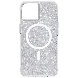 Kryt Case Mate Twinkle Stardust MagSafe - iPhone 14 (CM049390)