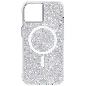 Kryt Case Mate Twinkle Stardust MagSafe - iPhone 14 (CM049390)