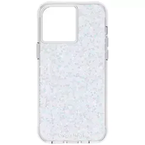 Kryt Case Mate Twinkle Diamond MagSafe - iPhone 14 Pro Max (CM049026)