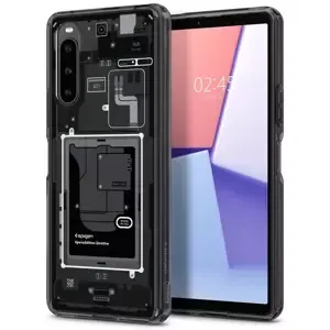 Kryt Spigen Ultra Hybrid, zero one - Sony Xperia 10 V (ACS06203)