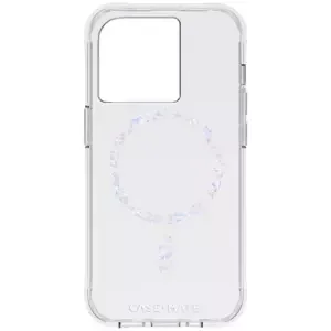 Kryt Case Mate Twinkle Diamond MagSafe, clear - iPhone 14 Pro (CM049200)