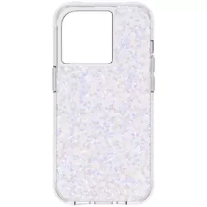 Kryt Case Mate Twinkle Diamond MagSafe - iPhone 14 Pro (CM049022)