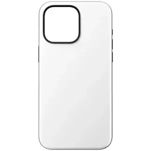 Kryt Nomad Sport Case, red - iPhone 15 Pro Max (NM01659785)