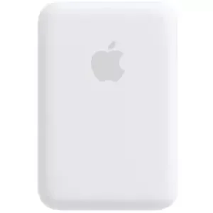 Apple 27W MagSafe Powerbank (MJWY3ZM/A)