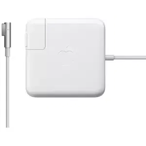 Nabíječka Apple 85W MagSafe Power Adapter for 15- and 17-inch MacBook Pro (MC556Z/B)