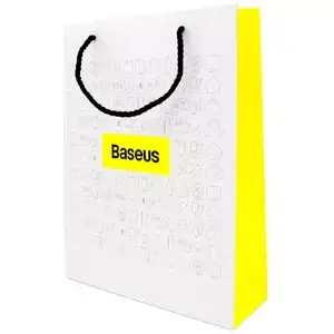 Baseus paper bag