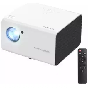 Projektor Projector BlitzWolf BW-VP14 Pro 1080p, Wi-Fi