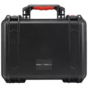 Pouzdro Safety Carrying Case PGYTECH for DJI Mavic 3