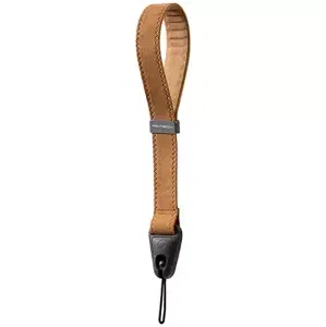 Řemínek PGYTECH Camera Wrist Strap(Earth   Brown)