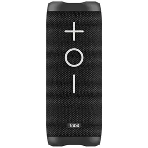 Reproduktor Speaker Tribit StormBox BTS30 Wireless Bluetooth (black)