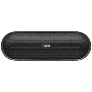 Reproduktor Speaker Tribit ThunderBox Plus BTS25R Wireless Bluetooth