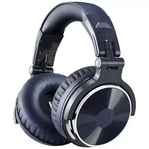 Sluchátka Headphones OneOdio Pro10 blue