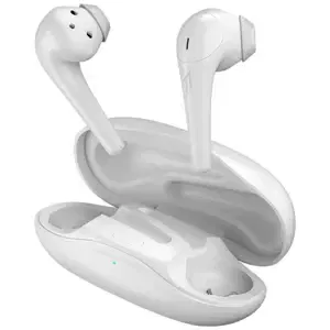 Sluchátka Earphones TWS 1MORE Comfobuds 2 (white)