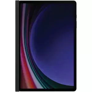 Ochranná fólia Samsung EF-NX712PBEGWW Tab S9 black Privacy Screen (EF-NX712PBEGWW)