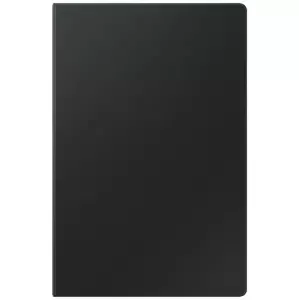 Pouzdro Case Samsung EF-DX915UBEGWW Tab S9 Ultra black Book Cover Keyboard (EF-DX915UBEGWW)