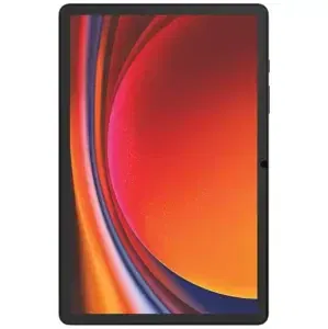 Ochranná fólia Film Samsung EF-UX710CTEGWW Tab S9 Anti-Reflecting Screen Protector (EF-UX710CTEGWW)