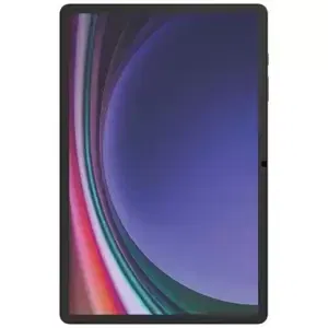 Ochranná fólia Film Samsung EF-UX810CTEGWW Tab S9+ Anti-Reflecting Screen Protector (EF-UX810CTEGWW)