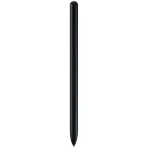 Stylus Samsung EJ-PX710BBEGEU Tab S9 S Pen black (EJ-PX710BBEGEU)
