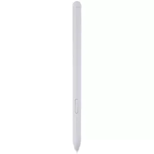 Stylus Samsung EJ-PX710BUEGEU Tab S9 S Pen beige (EJ-PX710BUEGEU)