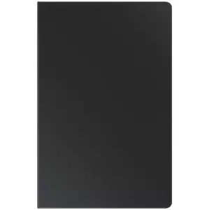 Pouzdro Case Samsung EF-DX810UBEGWW Tab S9+ black Book Cover Keyboard Slim (EF-DX810UBEGWW)
