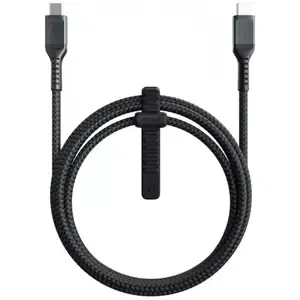 Kabel Nomad USB-C/USB-C Cable 1.5m (NM01321385)