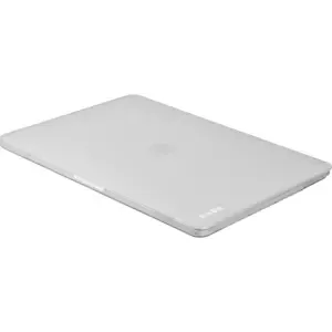 Kryt Laut SLIM Crystal X for MacBook Pro 13 Crystal (L_MP22_SL_C)