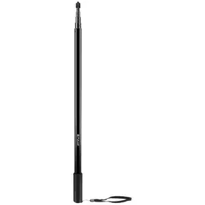 Držák Selfie stick Puluz for sport cameras - 3m (PU642B)