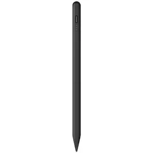 UNIQ Pixo Lite magnetic stylus for iPad black (UNIQ-PIXOLITE-BLACK)