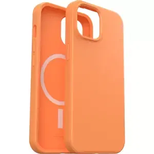 Kryt Otterbox SYMMETRY MAGSAFE APPLE IPHONE 15 SUNSTONE ORANGE (77-92940)