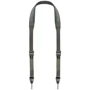 Popruh PGYTECH Camera Shoulder Strap (Fern Green)