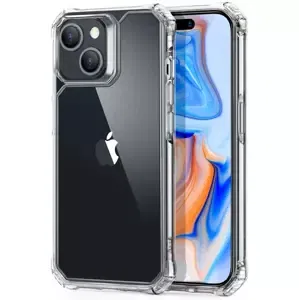 Kryt ESR AIR ARMOR IPHONE 15 CLEAR (4894240178126)