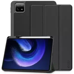 TECH-PROTECT SC PEN XIAOMI PAD 6 / 6 PRO BLACK (9490713936696)