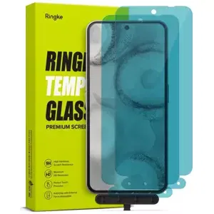 Ochranné sklo RINGKE TG 2-PACK NOTHING PHONE 2 CLEAR (8809961781032)