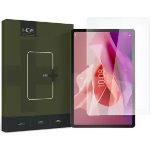 Ochranné sklo HOFI GLASS PRO+ LENOVO TAB P12 12.7 TB-370 CLEAR (9319456606157)